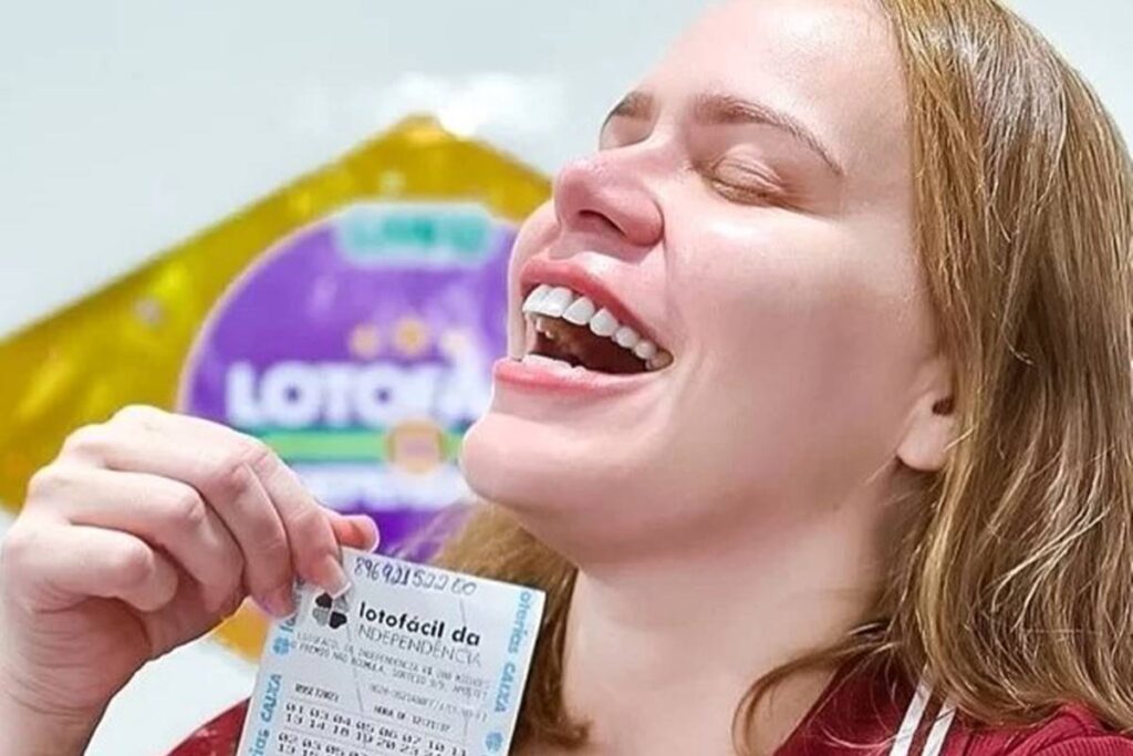 mega-da-virada:-ex-bbb-e-caixa-brigam-na-justica-por-boloes-de-loteria