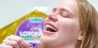 mega-da-virada:-ex-bbb-e-caixa-brigam-na-justica-por-boloes-de-loteria