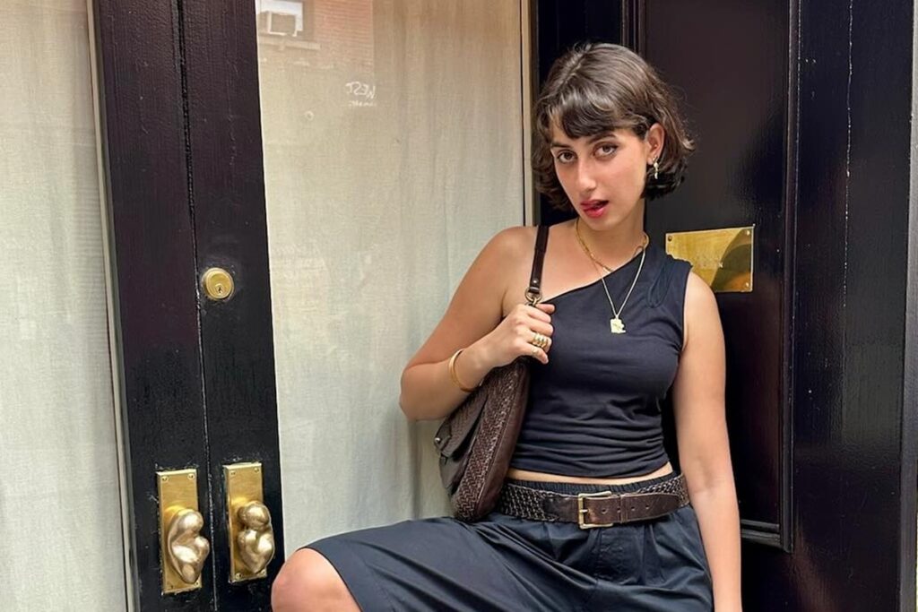 futura-primeira-dama-de-ny,-rama-duwaji-estrela-editorial-subversivo