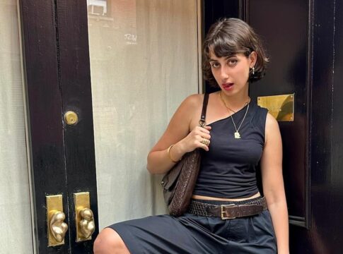 futura-primeira-dama-de-ny,-rama-duwaji-estrela-editorial-subversivo