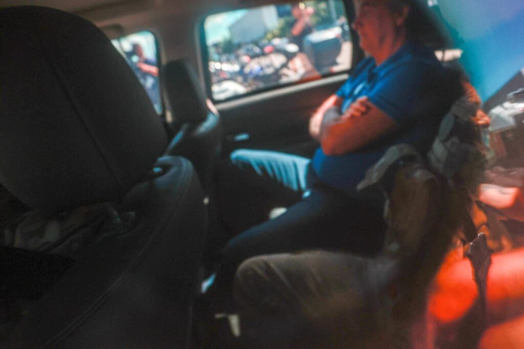 internado,-bolsonaro-passa-por-cirurgia-de-hernia-nesta-quinta-(25/12)