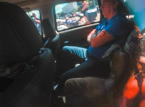 internado,-bolsonaro-passa-por-cirurgia-de-hernia-nesta-quinta-(25/12)