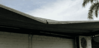 sem-predio,-conselho-tutelar-de-planaltina-atende-so-em-emergencia