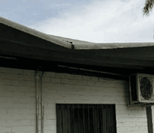 sem-predio,-conselho-tutelar-de-planaltina-atende-so-em-emergencia