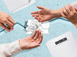 casamentos-no-df-duram-menos-que-a-media-nacional,-diz-ibge