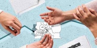 casamentos-no-df-duram-menos-que-a-media-nacional,-diz-ibge