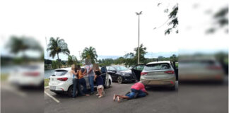 ex-policial-civil-que-perdeu-aposentadoria-usava-viatura-para-extorsao