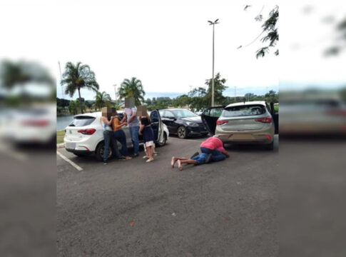 ex-policial-civil-que-perdeu-aposentadoria-usava-viatura-para-extorsao