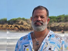 religioso-que-abusou-fieis-ja-havia-perturbado-adolescentes-em-escola