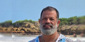 religioso-que-abusou-fieis-ja-havia-perturbado-adolescentes-em-escola