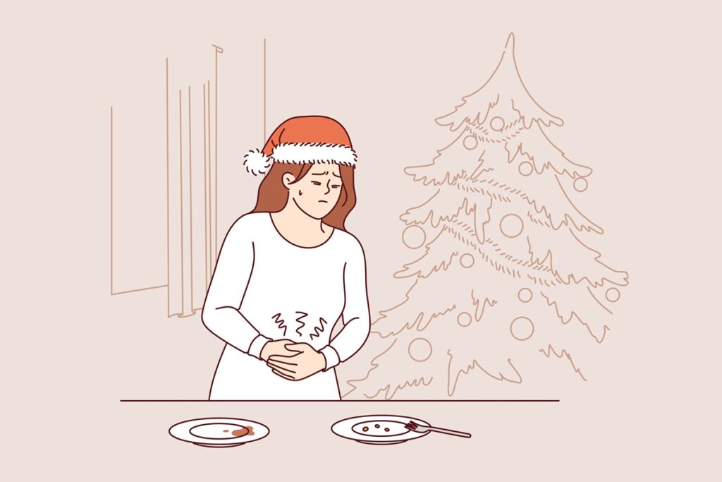 comeu-demais?-saiba-como-o-corpo-reage-ao-exagero-e-como-se-recuperar