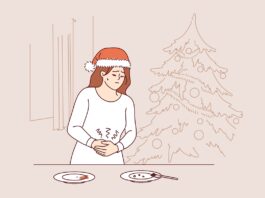 comeu-demais?-saiba-como-o-corpo-reage-ao-exagero-e-como-se-recuperar