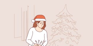 comeu-demais?-saiba-como-o-corpo-reage-ao-exagero-e-como-se-recuperar