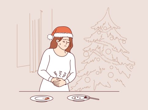 comeu-demais?-saiba-como-o-corpo-reage-ao-exagero-e-como-se-recuperar