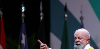 governo-lula-vai-evitar-mandar-projetos-para-o-parlamento-em-2026