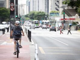 natal-quente:-confira-a-previsao-do-tempo-para-esta-quinta-feira-em-sp