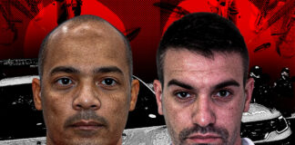 pms-desertores-se-unem-a-faccoes-no-rio-e-reforcam-crime-organizado