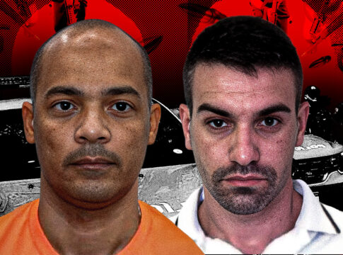 pms-desertores-se-unem-a-faccoes-no-rio-e-reforcam-crime-organizado