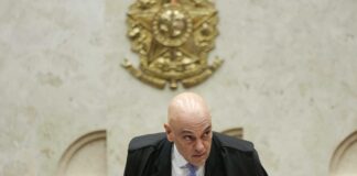 a-imprensa-e-o-ministro