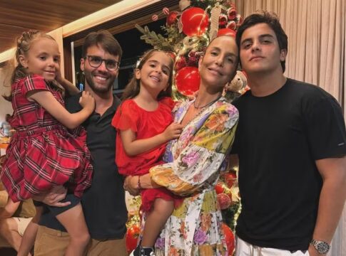 ivete-sangalo-e-daniel-cady-passam-juntos-1o-natal-apos-separacao