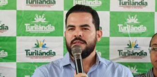 prefeito,-primeira-dama-e-vereadores-sao-presos-por-desvio-milionario