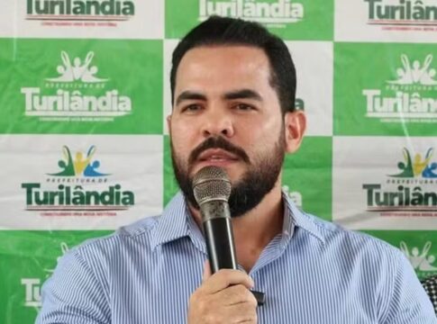 prefeito,-primeira-dama-e-vereadores-sao-presos-por-desvio-milionario