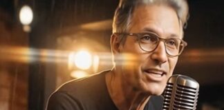 o-“novo-chuchu”-em-cena:-zema-apela-ao-carisma-e-arrisca-a-direita