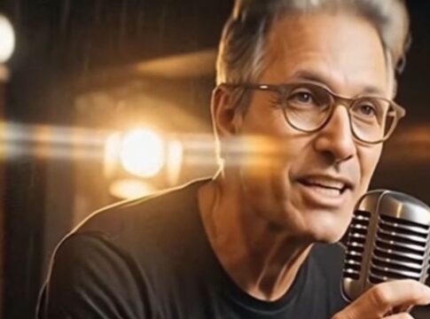 o-“novo-chuchu”-em-cena:-zema-apela-ao-carisma-e-arrisca-a-direita