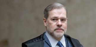 caso-master:-toffoli-rejeita-pedido-da-pgr-e-mantem-acareacao