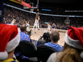 nba:-saiba-onde-assistir-rodada-de-natal-nesta-quinta-feira-(25/12)