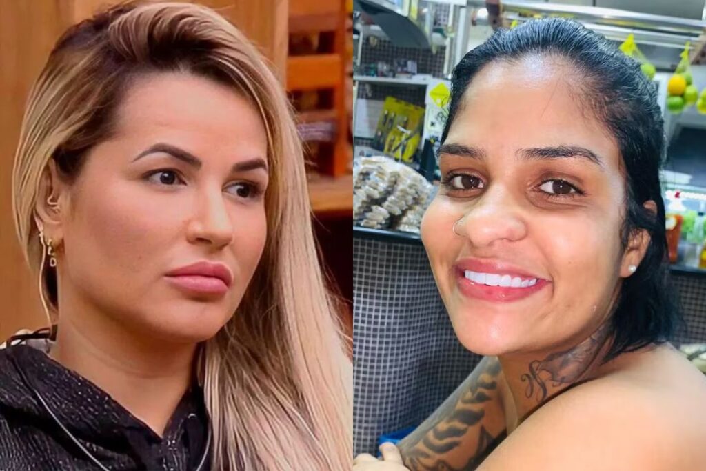 deolane-lamenta-morte-de-tainara,-mulher-atropelada-e-arrastada-em-sp