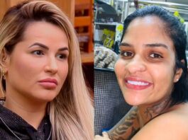 deolane-lamenta-morte-de-tainara,-mulher-atropelada-e-arrastada-em-sp