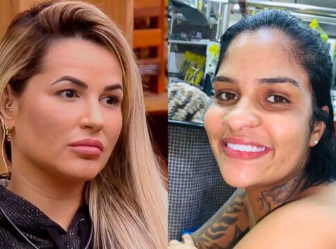 deolane-lamenta-morte-de-tainara,-mulher-atropelada-e-arrastada-em-sp