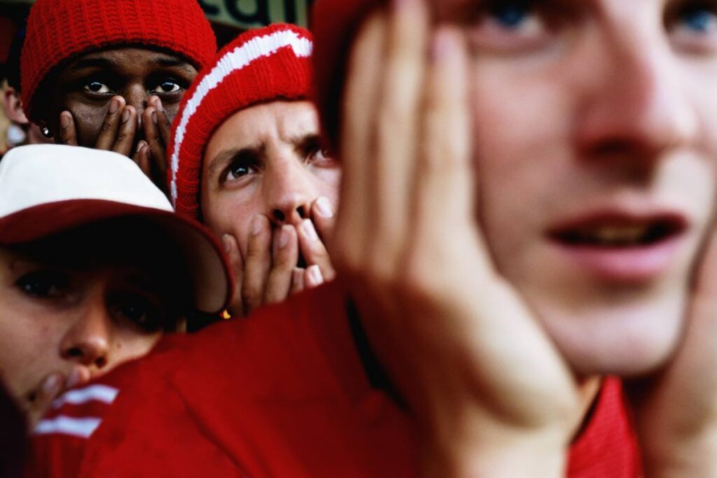 feliz-burnout-e-prospero-mindfulness-novo!!-(por-felipe-sampaio)