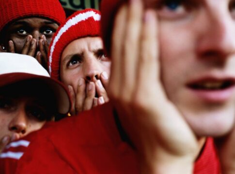 feliz-burnout-e-prospero-mindfulness-novo!!-(por-felipe-sampaio)