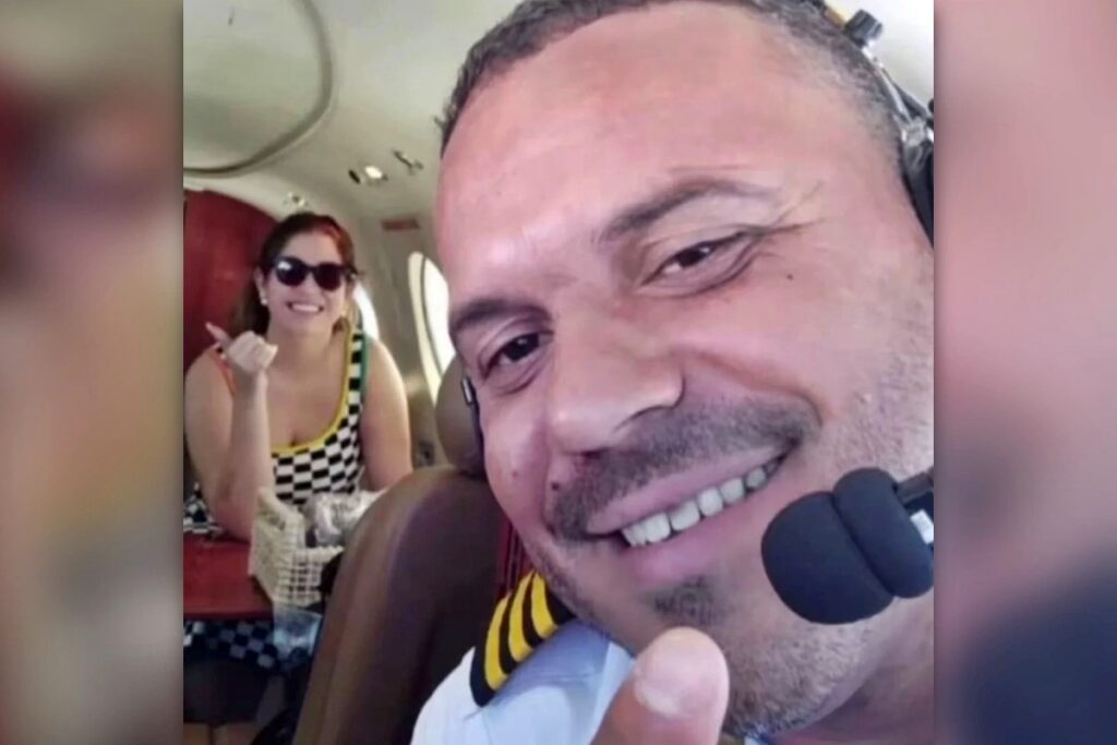 os-bastidores-da-foto-de-marilia-mendonca-que-emocionou-fas-no-natal