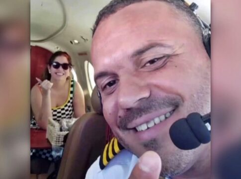 os-bastidores-da-foto-de-marilia-mendonca-que-emocionou-fas-no-natal