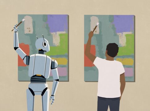 iag:-por-que-versao-extra-da-inteligencia-artificial-ainda-nao-existe