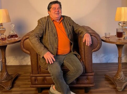 stepan-nercessian-fala-sobre-o-natal-e-a-forca-do-retiro-dos-artistas