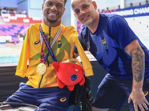 astro-paralimpico,-gabrielzinho-enaltece-treinador:-“mente-pensante”