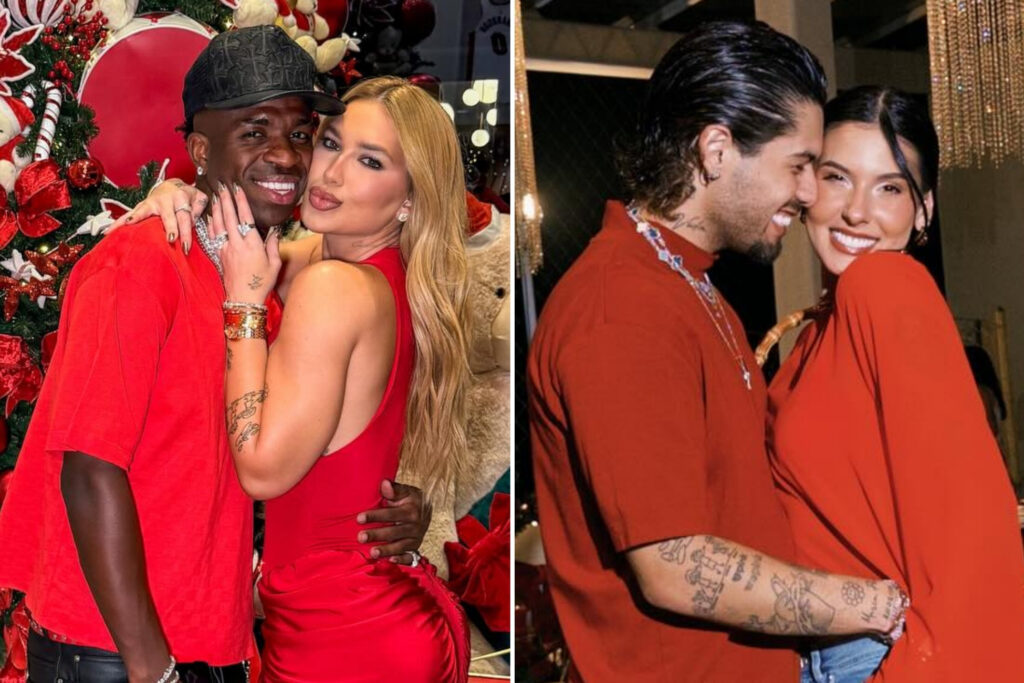 saiba-como-foi-o-natal-de-virginia-e-vini-jr.-e-de-ze-felipe-e-ana