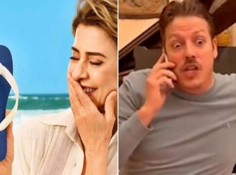 fabio-porchat-zoa-polemica-da-havaianas-e-causa-“crise-diplomatica”