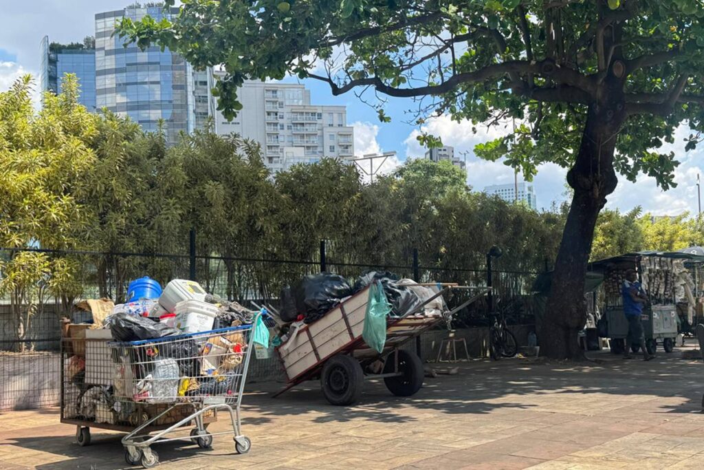 as-luzinhas-de-natal-(por-antonio-jacinto-pascoal)