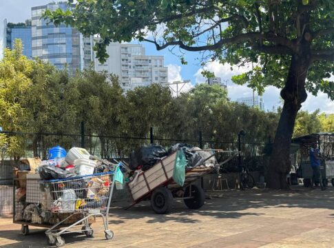 as-luzinhas-de-natal-(por-antonio-jacinto-pascoal)