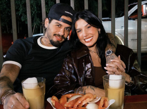 ana-castela-e-ze-felipe:-a-trajetoria-que-formou-o-maior-casal-de-2025