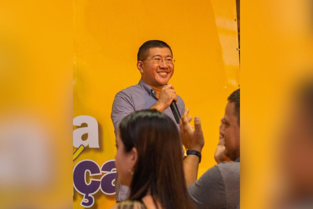 marcola:-prefeito-e-condenado-por-associar-auxiliar-de-lula-ao-pcc