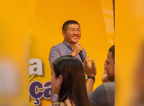 marcola:-prefeito-e-condenado-por-associar-auxiliar-de-lula-ao-pcc