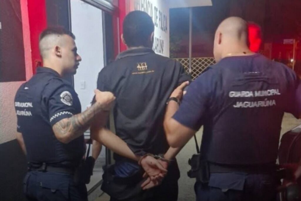 natal-sangrento:-jovem-mata-padrasto-que-beijou-sua-mae-a-meia-noite