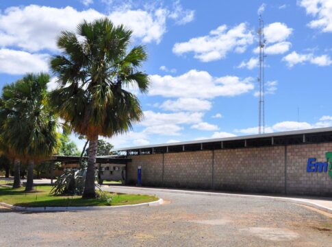 aplicativo-gratuito-da-embrapa-ajuda-a-planejar-barragens-no-semiarido