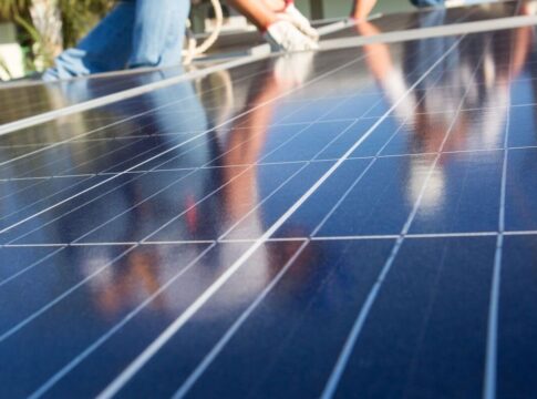 programa-eco-invest-brasil-encerra-2025-com-r$-14-bi-em-financiamentos